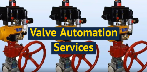Value Automation Services